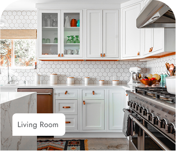 construction-kitchen