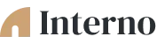 Interno-logo